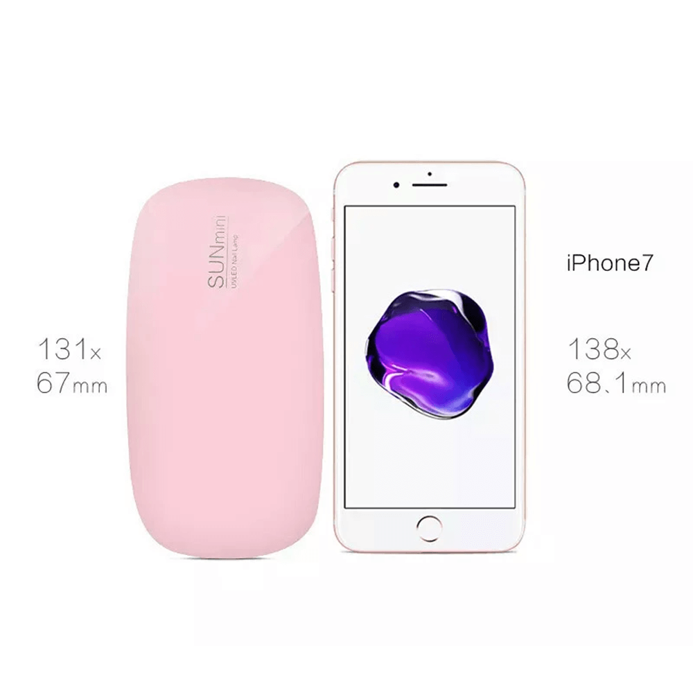 gid://shopify/MediaImage/33701412602096