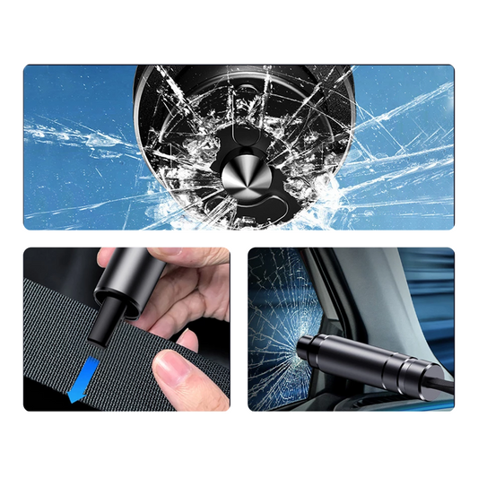 gid://shopify/MediaImage/33701390909680