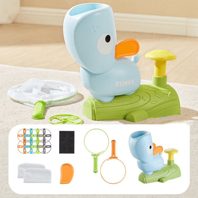 gid://shopify/MediaImage/33701420040432