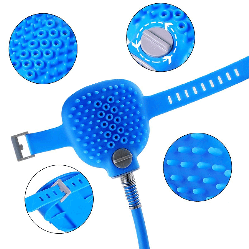 gid://shopify/MediaImage/33701395333360