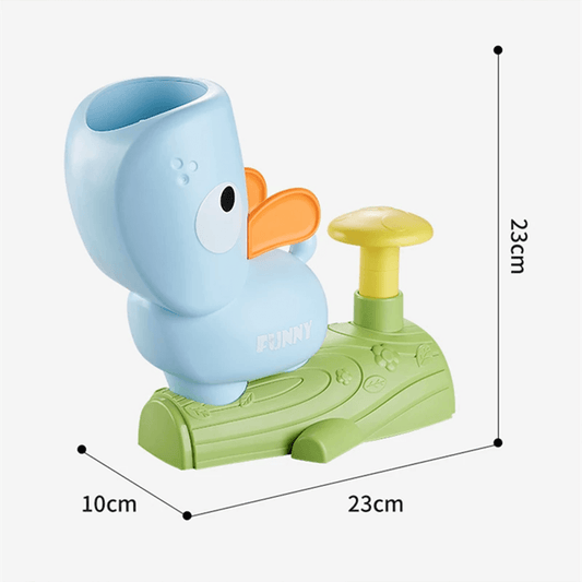 gid://shopify/MediaImage/33701419942128