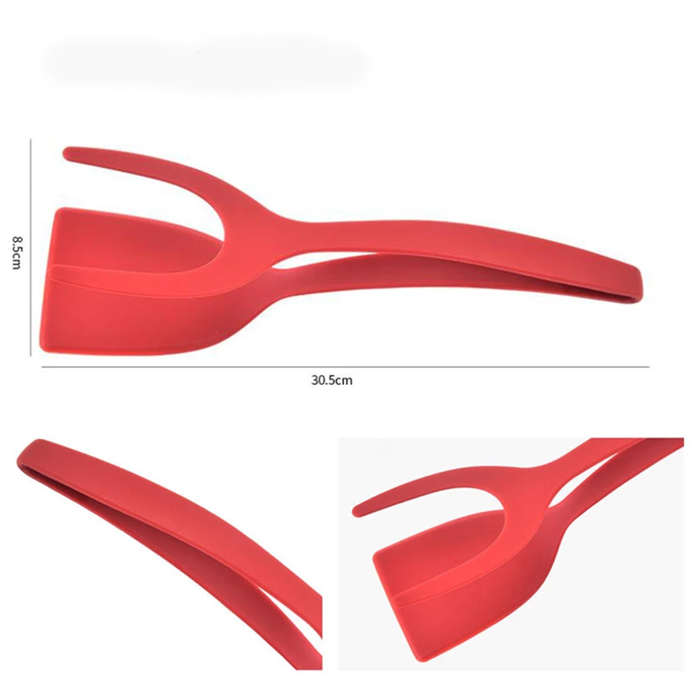 gid://shopify/MediaImage/33701405130992