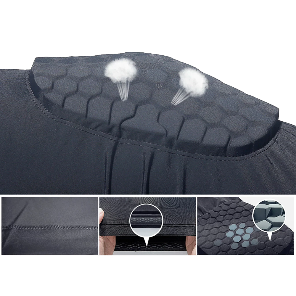 gid://shopify/MediaImage/33701396513008