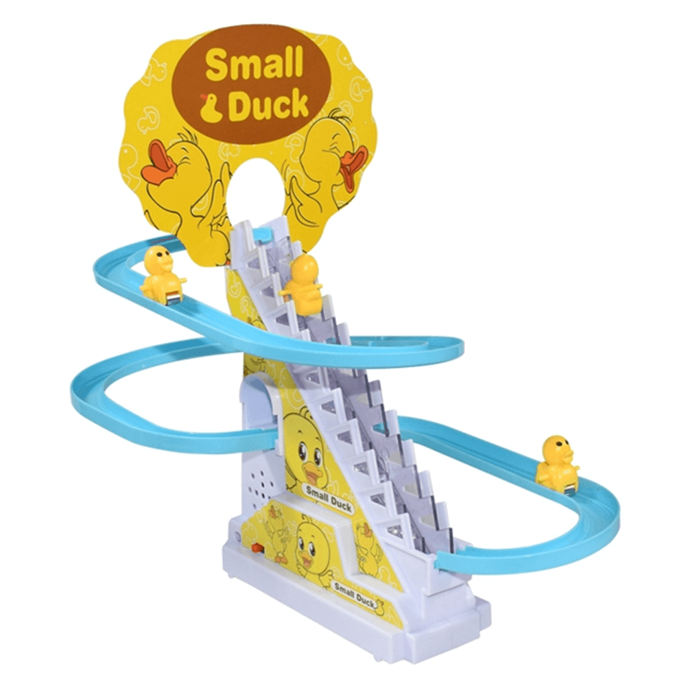 gid://shopify/MediaImage/33701388419312