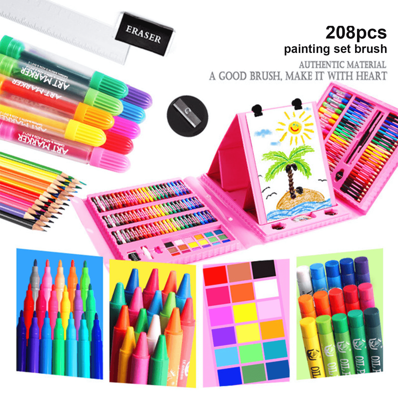 gid://shopify/MediaImage/33701386420464